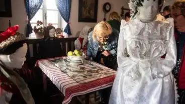 Kirandulastervezo Matraszolos Tajhaz