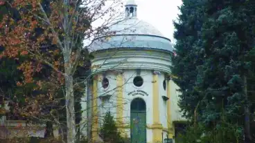 Kirandulastervezo Matraterenye Katolikus Plebania