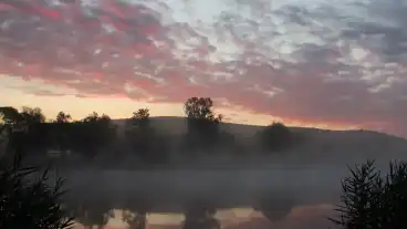 Kirandulastervezo Matraterenye Toaljai Tavak