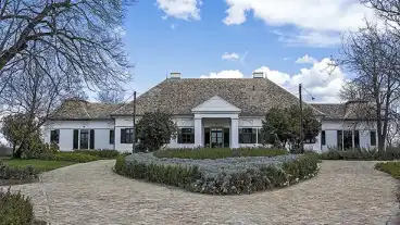 Kirandulastervezo Medina Apponyi Kuria