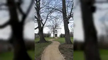 Kirandulastervezo Medina Katolikus Kapolna