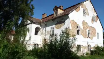 Kirandulastervezo Mera Purgly Kuria