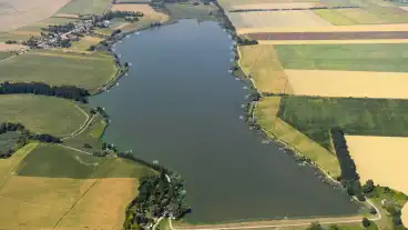 Kirandulastervezo Merenye Horgaszto