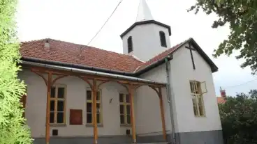 Kirandulastervezo Meszes Katolikus Templom