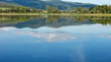 Kirandulastervezo Meszes Rakaca To