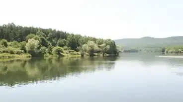 Kirandulastervezo Mihalygerge Viztarozo