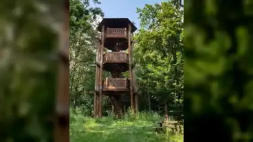 Kirandulastervezo Mindszentgodisa Kilato