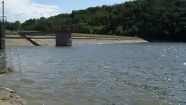 Kirandulastervezo Monok Ingvar To