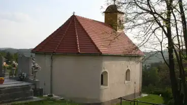 Kirandulastervezo Monosbel Katolikus Templom