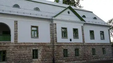 Kirandulastervezo Monosbel Szabo Kuria