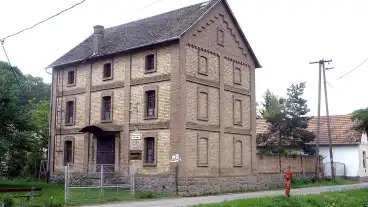 Kirandulastervezo Moragy Helytorteneti Gyujtemeny 1