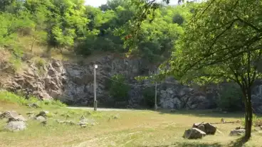 Kirandulastervezo Moragyi Rog