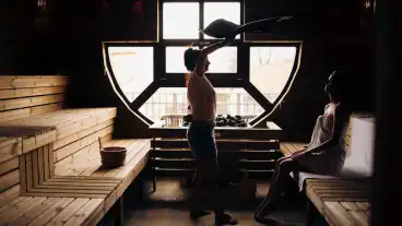 Kirandulastervezo Morahalmi Furdo 1