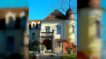 Kirandulastervezo Mozsgo Biedermann Kastely 1