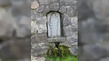 Kirandulastervezo Mozsgo Ezusthars Tanosveny