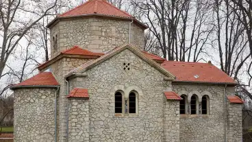 Kirandulastervezo Mozsgo Kapolna 1