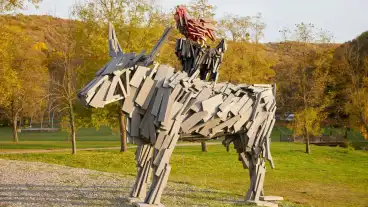 Kirandulastervezo Mozsgo Pecsi Muzsikusok