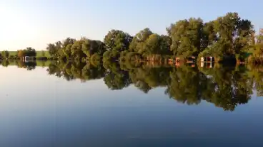 Kirandulastervezo Nagocs Horgaszto 1