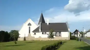 Kirandulastervezo Nagyatad Orangyalok Kapolna