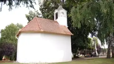 Kirandulastervezo Nagyatad Szent Rokus Kapolna