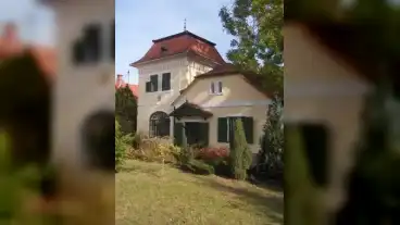 Kirandulastervezo Nagybajom Sarkozy Muzeum