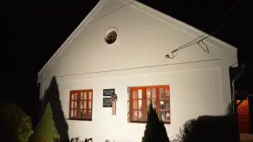 Kirandulastervezo Nagybarca Tollas Tibor Emlekhaz 1