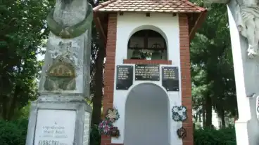 Kirandulastervezo Nagyberki Haranglab