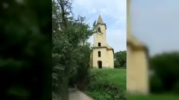 Kirandulastervezo Nagyberki Szalacskai Kapolna