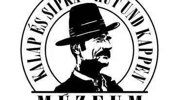 Kirandulastervezo Nagydorog Sipkamuzeum