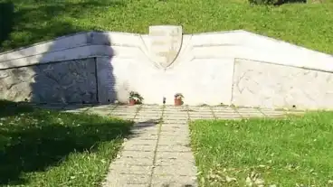 Kirandulastervezo Nagyhajmas Vilaghaborus Emlekmu