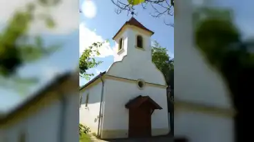 Kirandulastervezo Nagykozar Katolikus Templom