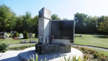 Kirandulastervezo Nagykozar Vilaghaborus Emlekmu