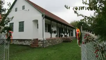 Kirandulastervezo Nagymanyok Nemet Nemzetisegi Tajhaz 1