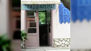 Kirandulastervezo Nagynyarad Kekfesto Muhely 1