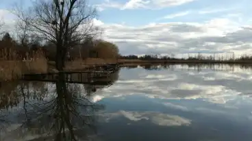 Kirandulastervezo Nagyvaty Horgaszto