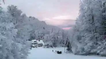 Kirandulastervezo Nagyvisnyo Bankut Sipalya 1