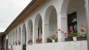 Kirandulastervezo Nagyvisnyo Faluhaz