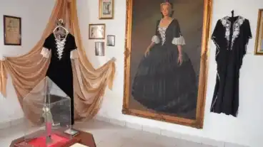 Kirandulastervezo Nekezseny Szeleczky Zita Emlekhaz