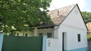 Kirandulastervezo Nemetker Staub Ferenc Muzeum