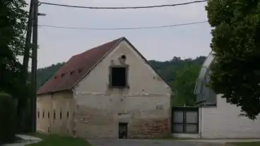 Kirandulastervezo Nezsa Magtar 1