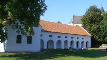 Kirandulastervezo Nogradsipek Balas Kuria