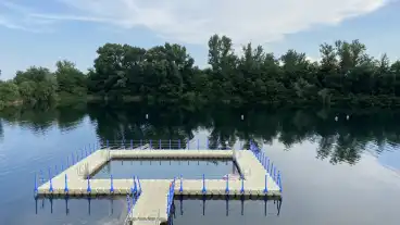 Kirandulastervezo Nyekladhaza Strand 1