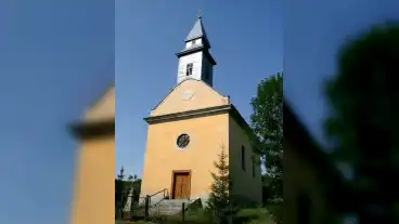 Kirandulastervezo Nyesta Gorog Katolikus Templom