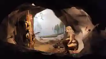 Kirandulastervezo Nyugati Kapu Latogatokozpont 1