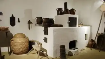 Kirandulastervezo Ofalu Tajhaz