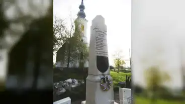 Kirandulastervezo Okorag Vilaghaborus Emlekmu