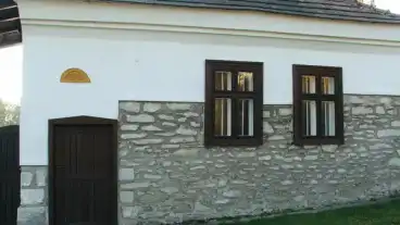 Kirandulastervezo Olaszliszka Kossuth Haz