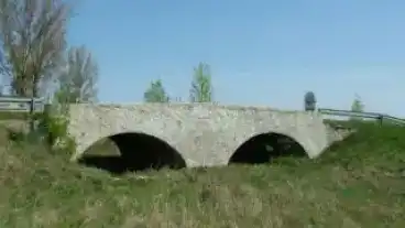 Kirandulastervezo Onga Arteri Hidsor