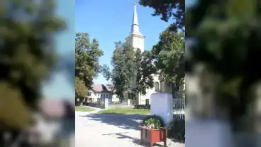 Kirandulastervezo Onod Katolikus Templom