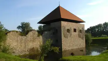 Kirandulastervezo Onod Var